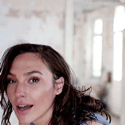 gal gadot sex celebrity|Gal Gadot Deepfake Porn Videos